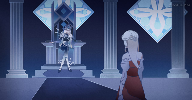 photo-1740801469329 photo-1740801469329