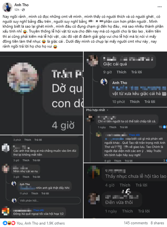 photo-1740971122500 photo-1740971122500