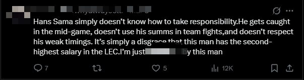 base64-17410575868901144903113-1741080855901-17410808561381313671638 "Rạp xiếc" G2 nhận về vô vàn chỉ trích, nguyên nhân vì T1 base64 17410575868901144903113 1741080855901 17410808561381313671638