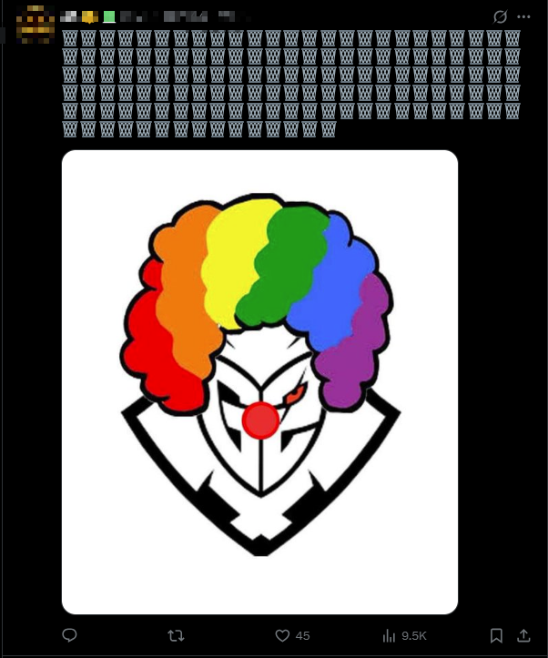 base64-1741057741874704786012-1741080857609-17410808578101620862235 "Rạp xiếc" G2 nhận về vô vàn chỉ trích, nguyên nhân vì T1 base64 1741057741874704786012 1741080857609 17410808578101620862235