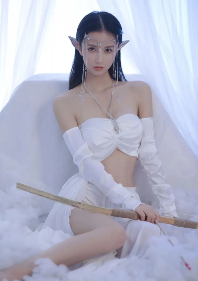 Donate 25 tỷ đồng, nam thanh niên bị idol