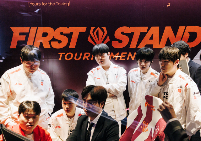 Giải thích về màn