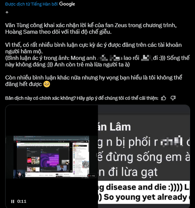 photo-1742803250829 photo-1742803250829