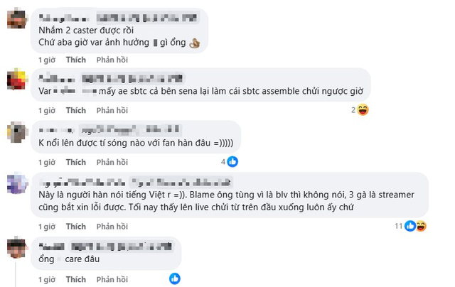 photo-1742803441761 photo-1742803441761