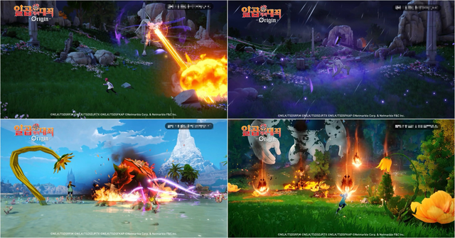 photo-1742960464332 photo-1742960464332