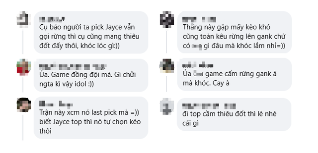 “Chiến thần” Kiaya bị Xiaochaomeng miệt thị ngay trên sóng livestream, fan Việt bức xúc lên tiếng- Ảnh 4.