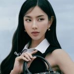 Nóng: Dior bất ngờ đăng lại hình Thuỳ Tiên, báo hiệu hoa hậu genZ trở lại? base64 17440304201741827977239 17453345272062096120942 17453368338131905549653 31 0 413 730 crop 17453368631911381515041jpeg