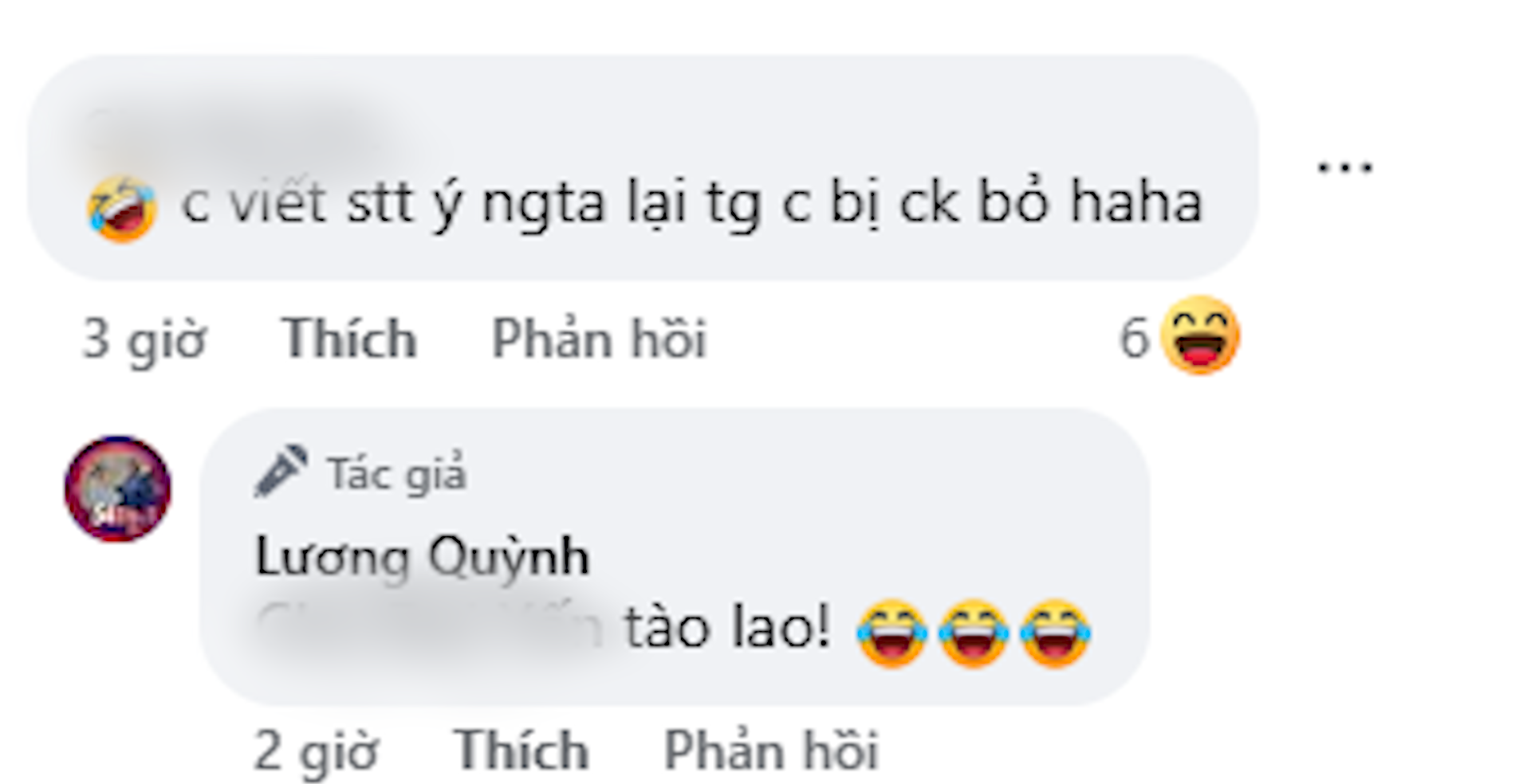 Quỳnh Lương lên tiếng tin bị chồng bỏ, phải về nhà ngoại gấp sau 3 tuần làm đám hỏi- Ảnh 4.