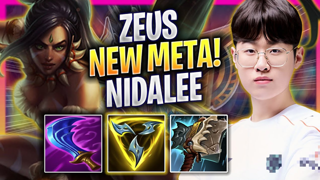 Hé lộ chiến thuật Hé lộ chiến thuật