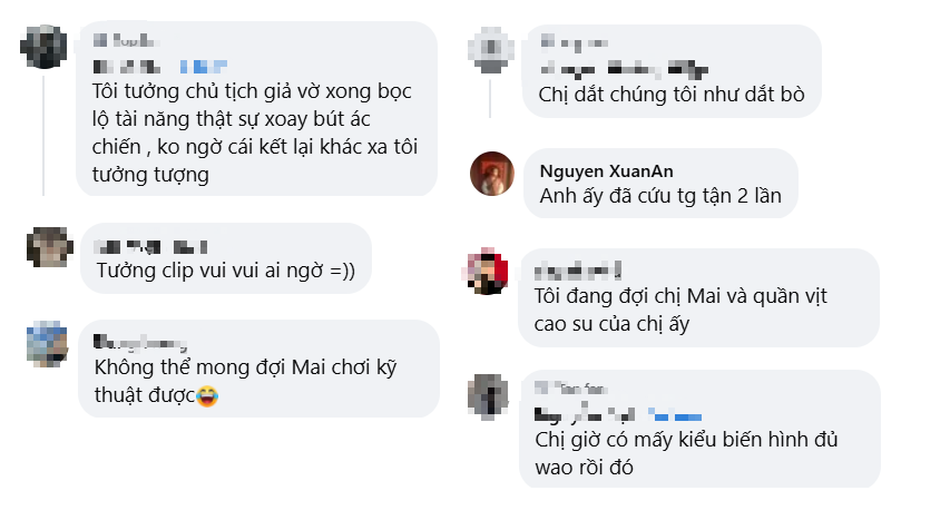 Mai Dora lại “dắt mũi” người xem với tuyệt chiêu mới, dù bị lừa nhưng anh em game thủ nào cũng cực kỳ phấn khích- Ảnh 3.