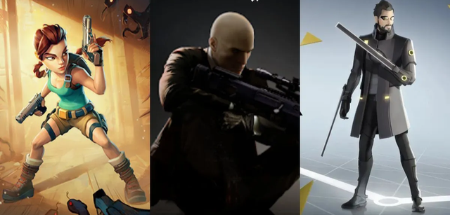 photo-1744478582980 photo-1744478582980