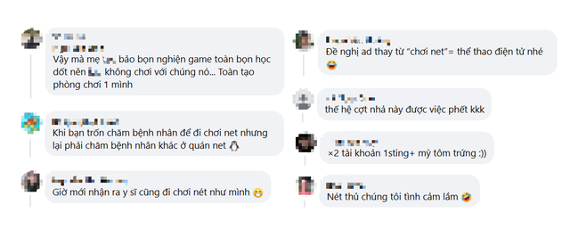 Đi chơi net, nam game thủ vô tình cứu sống chị chủ quán, CĐM tấm tắc khen ngợi- Ảnh 4.