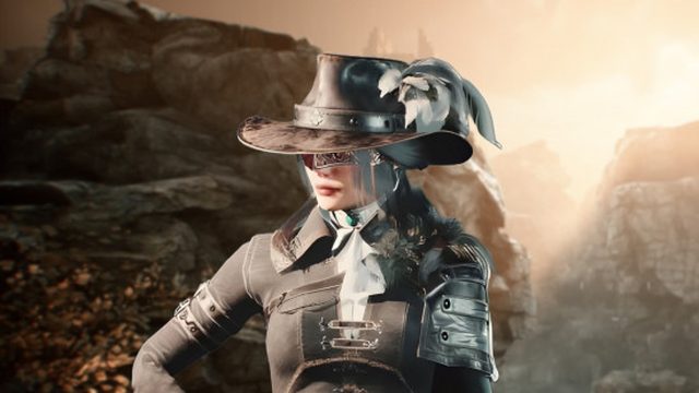 Thêm một game FPS siêu hay giảm giá mạnh, sẵn sàng cho người chơi