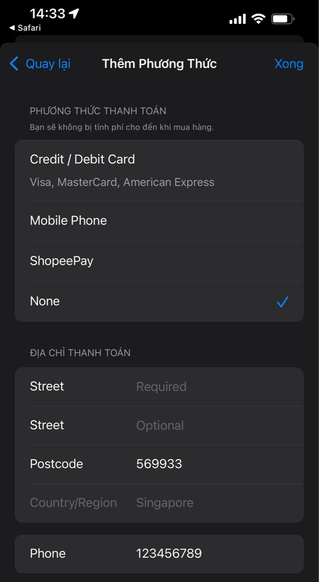 Tất tần tật những gì game thủ cần biết về Delta Force Mobile - bom tấn FPS đáng chú ý nhất ở thời điểm hiện tại- Ảnh 9.