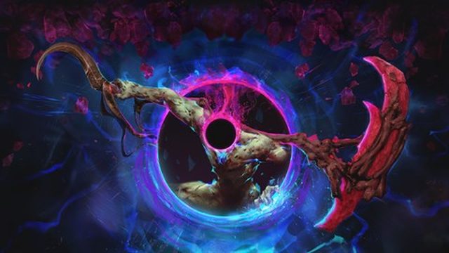 Cơ hội cho các game thủ, nhận ngay tựa game Soulslike chất lượng và loạt trò chơi khác, giá chỉ 2$ mỗi trò- Ảnh 3.