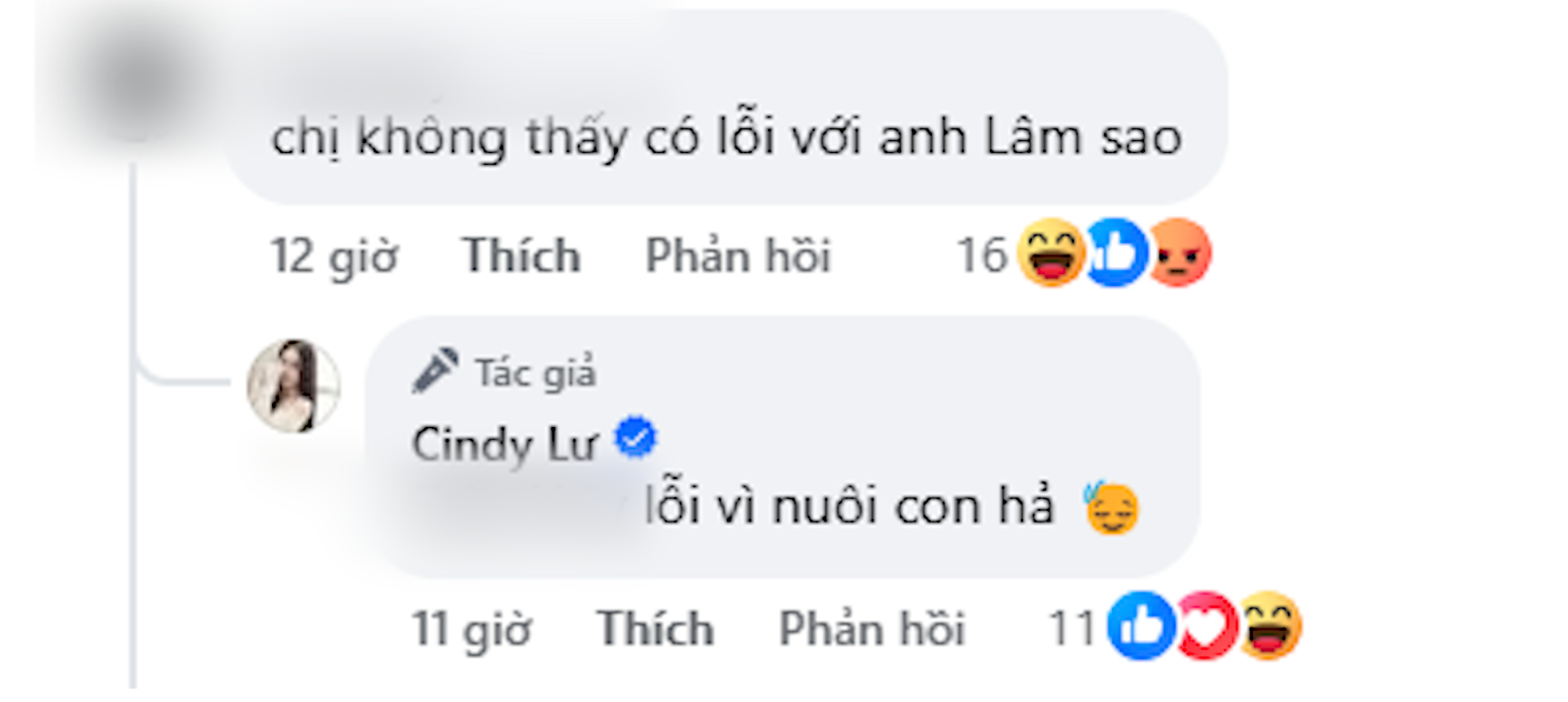 Cindy Lư lộ hint rục rịch làm đám cưới với Đạt G, thái độ ra mặt khi nhắc tới Hoài Lâm- Ảnh 2.