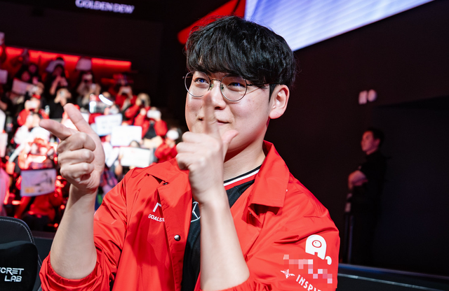 T1 tạo nên cột mốc vô cùng đáng quên trong ngày thất bại cay đắng trước BRO- Ảnh 1. T1 tạo nên cột mốc vô cùng đáng quên trong ngày thất bại cay đắng trước BRO- Ảnh 1.