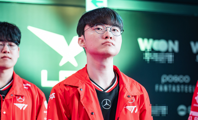 T1 tạo nên cột mốc vô cùng đáng quên trong ngày thất bại cay đắng trước BRO- Ảnh 4. T1 tạo nên cột mốc vô cùng đáng quên trong ngày thất bại cay đắng trước BRO- Ảnh 4.