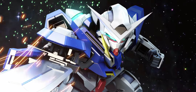 Thống kê doanh thu của các tựa game Gacha trong tháng 4/2025: Đẳng cấp gọi tên miHoYo, tân binh Gumdam gây bất ngờ lớn- Ảnh 4.