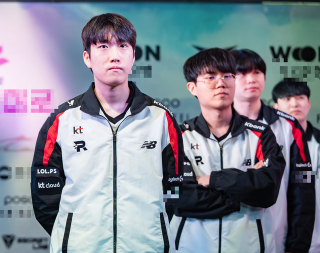 Keria khẳng định T1 sẽ trở lại đầy mạnh mẽ trong tương lai nhờ được Riot