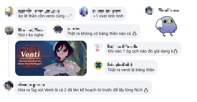 Game thủ Việt