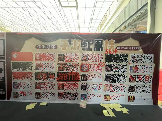 Game MOBA Mobile top 1 thế giới rơi vào