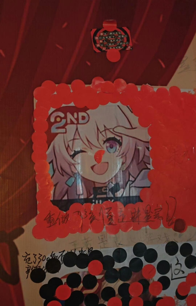 Game MOBA Mobile top 1 thế giới rơi vào