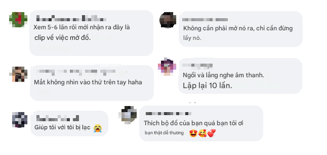 Chán cosplay, hot girl quay video