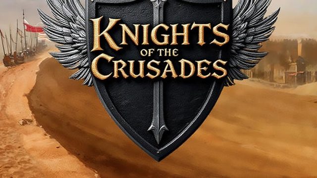 Rating 95% trên Steam, bom tấn vừa ra mắt đã báo tin vui cho game thủ, hạ giá 20%- Ảnh 3.