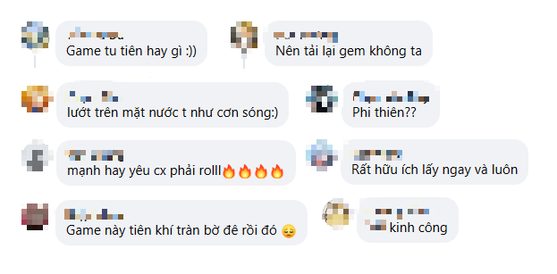 Nhân vật mới của Genshin Impact có cơ chế quá bá đạo, biến trò chơi thành game