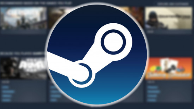 Gần 90 triệu tài khoản Steam lộ thông tin, khả năng bị hack, Valve xác nhận Gần 90 triệu tài khoản Steam lộ thông tin, khả năng bị hack, Valve xác nhận