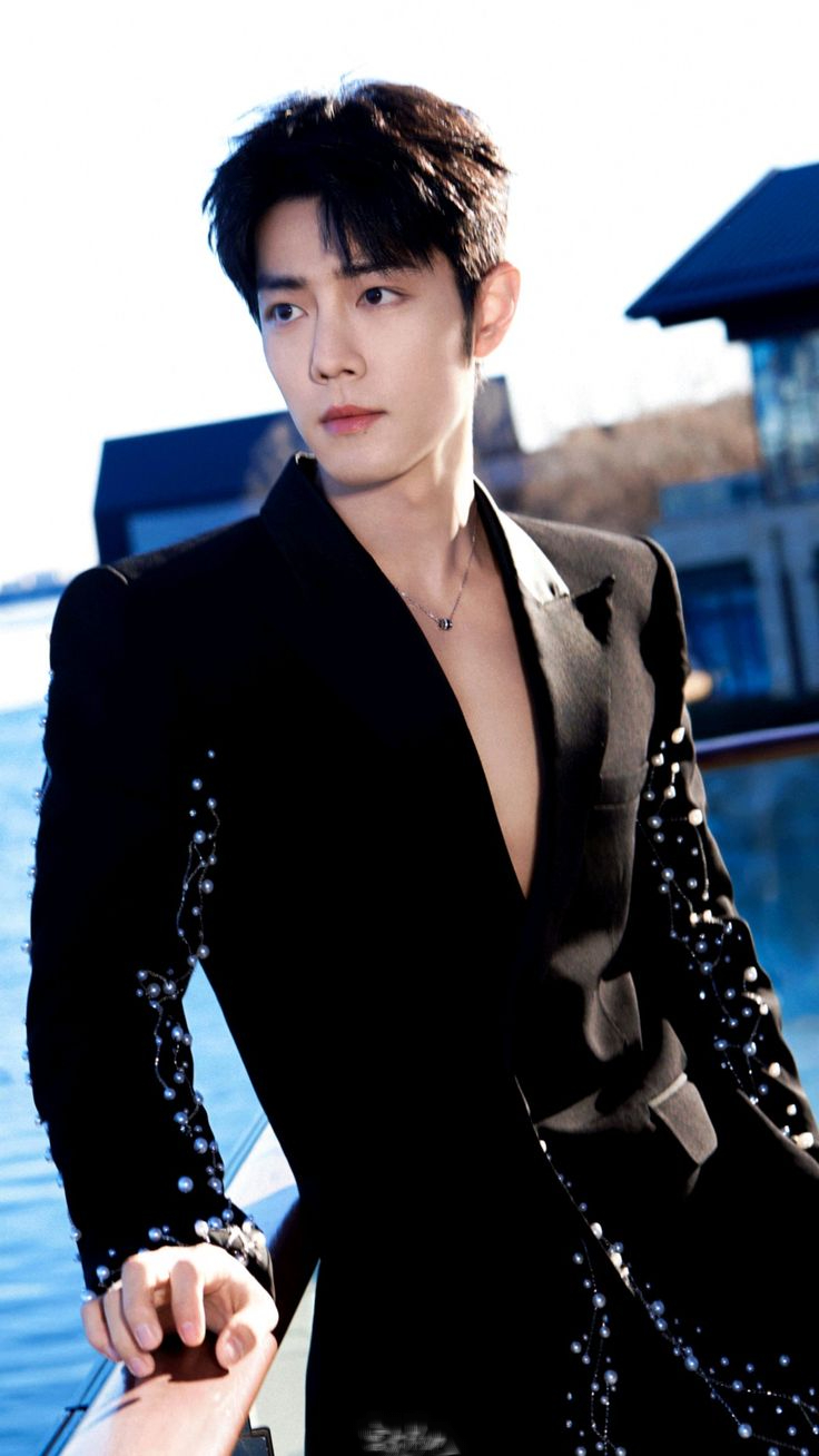 Mỹ nam 7 lần lọt top đẹp nhất thế giới: Nhan sắc thần thánh ai cũng si mê, cát xê 150 tỷ vẫn chê ít- Ảnh 5.