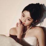 Chỉ vì đôi hoa tai hơn 8 tỷ, mỹ nhân showbiz 17 tuổi khiến bố bị điều tra khẩn base64 17479617643141710690800 174797342954466949831 1747979113212 17479791134101870689495