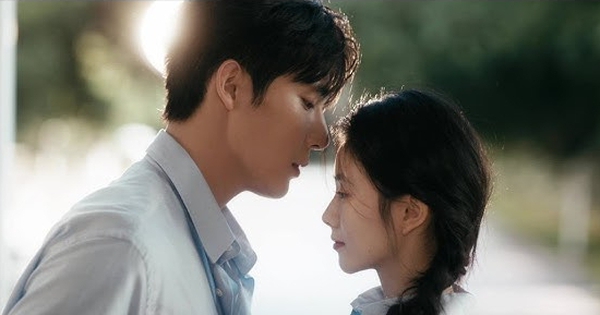 Phim ngôn tình Trung Quốc hay nhất hiện tại: Cặp chính bùng nổ visual, chemistry cuốn đến từng giây 29 Phim ngôn tình Trung Quốc hay nhất hiện tại: Cặp chính bùng nổ visual, chemistry cuốn đến từng giây base64 17485015795272027423491 1748565820028 17485658202041931581546 0 64 289 616 crop 17485660070541716468623jpeg