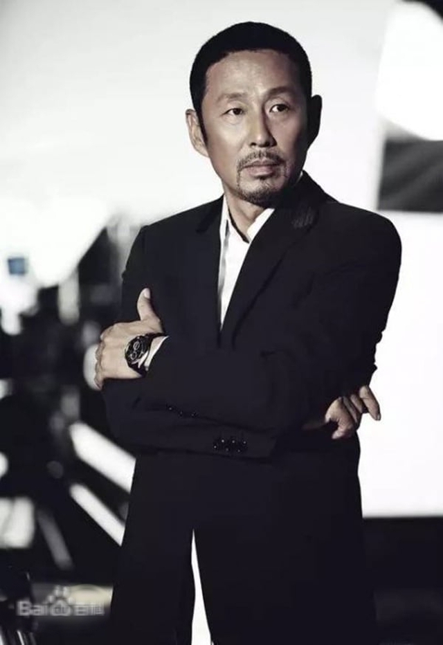 Bức ảnh phục dựng diện mạo thật của Càn Long gây sốc, rất giống một minh tinh hạng A đình đám- Ảnh 5.