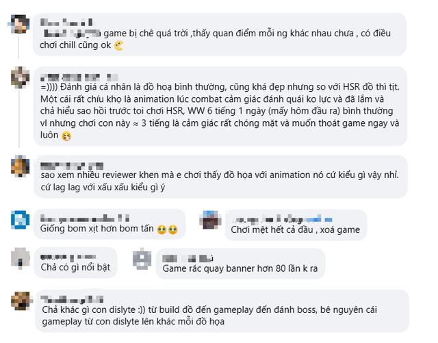 1 ngày sau khi ra mắt, Etheria: Restart khiến game thủ Việt thất vọng tràn trề?- Ảnh 3.