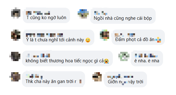 Bị bạn gái Bị bạn gái