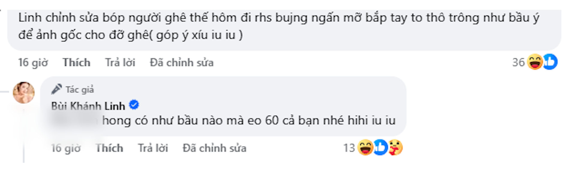 Á hậu Việt sang Mỹ định cư sau khi bị chỉ trích vì lùm xùm tình ái?- Ảnh 2.