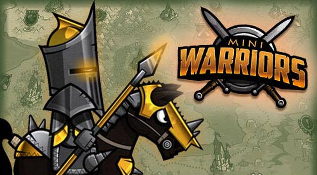 "Bay màu" từ 2017, siêu phẩm di động 10 năm tuổi đời bất ngờ "comeback" ấn tượng base64 17498337911811418844238