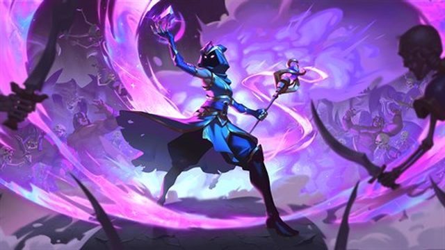 Thêm một siêu phẩm hành động nữa bùng nổ trên Steam, rating 91% tích cực, đang sale Thêm một siêu phẩm hành động nữa bùng nổ trên Steam, rating 91% tích cực, đang sale