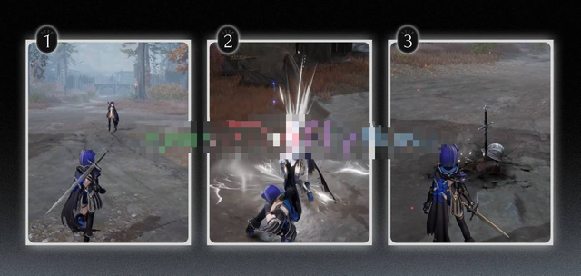 "Cha đẻ" Arknights lén lút phát triển game mới, thách thức sự tò mò base64 175040466262626019031