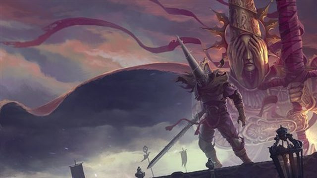 Một tựa game bất ngờ giảm giá sốc tới 90% trên Steam, rẻ đến mức khiến người chơi