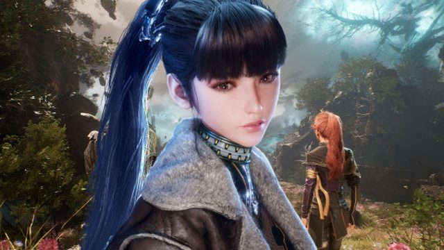 Tin được không? Game thủ có thể sở hữu trò chơi hay nhất 2025 hoặc Stellar Blade, giá chỉ 1$- Ảnh 1. Tin được không? Game thủ có thể sở hữu trò chơi hay nhất 2025 hoặc Stellar Blade, giá chỉ 1$- Ảnh 1.