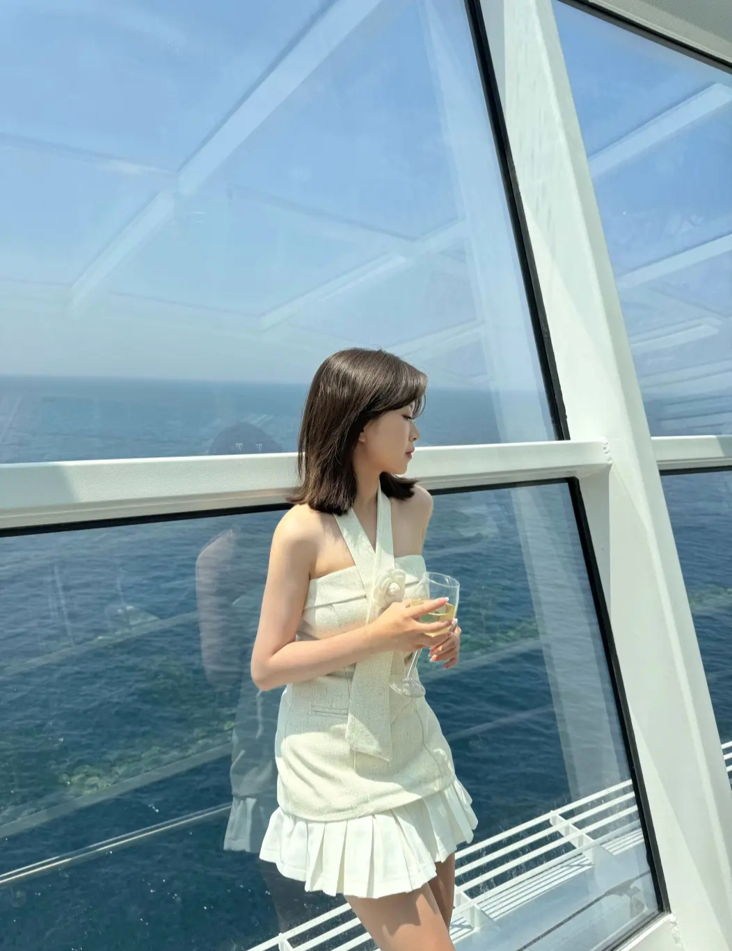 Caster Esports nổi tiếng bị tố