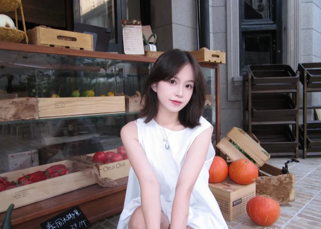 Caster Esports nổi tiếng bị tố