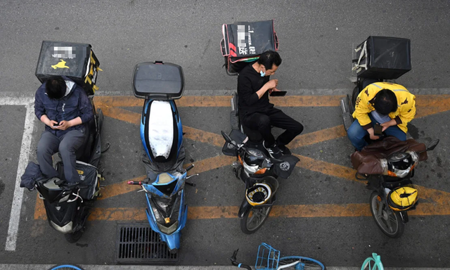 NTK gửi trang sức 1,8 tỷ đồng qua shipper nhưng thất lạc, công ty vận chuyển chỉ đền 56 triệu đồng: 1 năm sau sừng sỡ phát hiện danh tính thủ phạm- Ảnh 3.