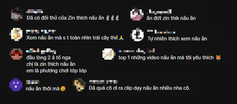 Cứ lên sóng là Cứ lên sóng là