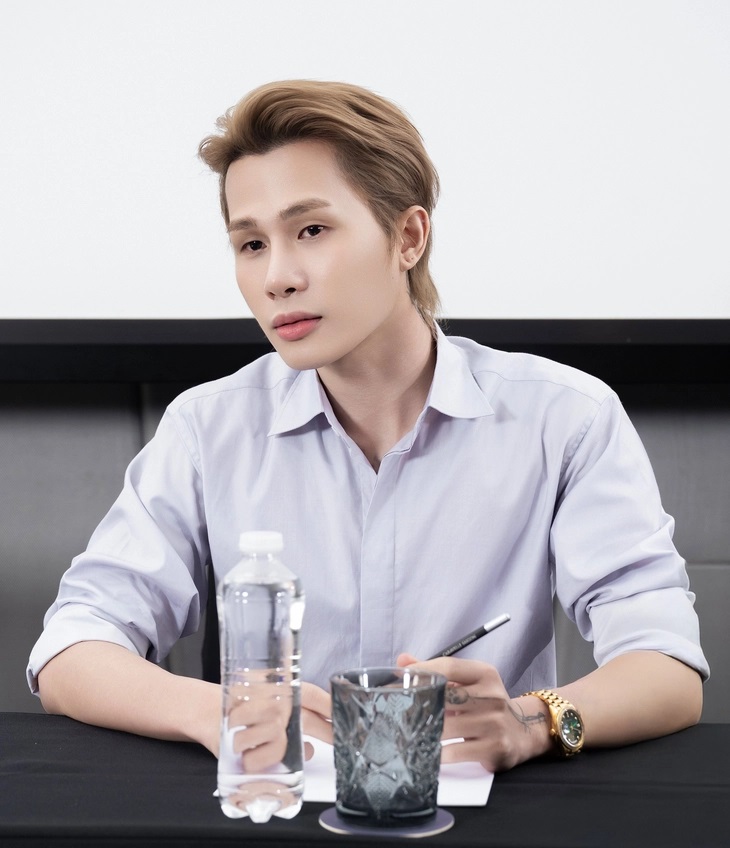 Jack được gì sau cuộc họp báo kéo dài 2 giờ ngày 16/7?- Ảnh 2.