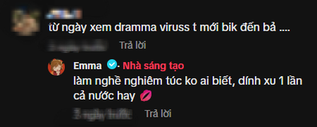Mỹ nhân Việt đi hát nhưng chìm nghỉm không ai biết, đáp trả khi bị nói nổi vì lùm xùm với ViruSs- Ảnh 2.