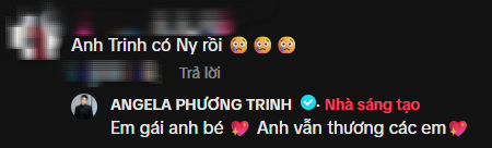Angela Phương Trinh gây sốc khi công khai ôm ấp, tình tứ với gái lạ- Ảnh 2. Angela Phương Trinh gây sốc khi công khai ôm ấp, tình tứ với gái lạ- Ảnh 2.